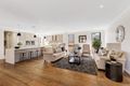 Property photo of 76 Glen Tower Drive Glen Waverley VIC 3150
