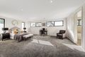 Property photo of 76 Glen Tower Drive Glen Waverley VIC 3150