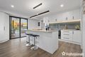 Property photo of 4 Darinda Avenue Wandin North VIC 3139