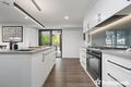 Property photo of 4 Darinda Avenue Wandin North VIC 3139