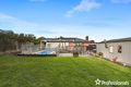 Property photo of 4 Darinda Avenue Wandin North VIC 3139