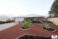 Property photo of 43 Capel Drive Capel WA 6271