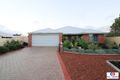 Property photo of 43 Capel Drive Capel WA 6271