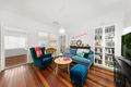 Property photo of 34 Boomerang Street Cessnock NSW 2325