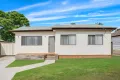 Property photo of 21 Dorothy Crescent Colyton NSW 2760