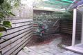 Property photo of 483 Royal Parade Parkville VIC 3052