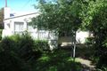 Property photo of 25 Centre Avenue Eildon VIC 3713
