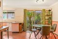 Property photo of 6 The Point Drive Port Macquarie NSW 2444
