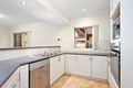 Property photo of 16B Guy Place Melville WA 6156