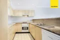 Property photo of 21/6-8 Nile Close Marsfield NSW 2122