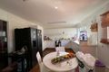 Property photo of 11 Second Avenue Caloundra QLD 4551