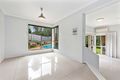 Property photo of 29 Mukurta Street Chapel Hill QLD 4069