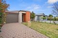 Property photo of 24 Relic Boulevard Aveley WA 6069