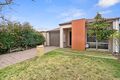 Property photo of 24 Relic Boulevard Aveley WA 6069