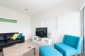 Property photo of 1803/237 Adelaide Terrace Perth WA 6000