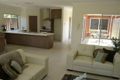 Property photo of 6A Lassie Avenue Windsor Gardens SA 5087