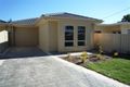 Property photo of 6A Lassie Avenue Windsor Gardens SA 5087