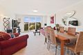 Property photo of 62/55 Carter Street Cammeray NSW 2062