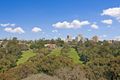 Property photo of 62/55 Carter Street Cammeray NSW 2062