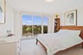 Property photo of 62/55 Carter Street Cammeray NSW 2062