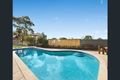 Property photo of 62/55 Carter Street Cammeray NSW 2062