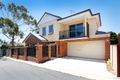 Property photo of 223A Ravenscar Street Doubleview WA 6018