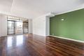 Property photo of 515/82-92 Cooper Street Surry Hills NSW 2010