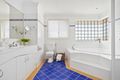 Property photo of 13 Merimbula Close Flinders NSW 2529