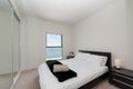 Property photo of 1803/237 Adelaide Terrace Perth WA 6000