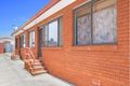 Property photo of 2/39 Veronica Street Warilla NSW 2528