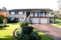 Property photo of 91B River Street Cundletown NSW 2430