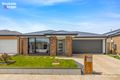 Property photo of 15 Praline Street Manor Lakes VIC 3024