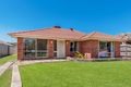 Property photo of 6 Hailes Court Carrum Downs VIC 3201