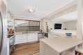 Property photo of 6 Hailes Court Carrum Downs VIC 3201