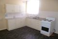 Property photo of 5 Sandery Street Whyalla Stuart SA 5608