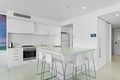 Property photo of 2208/9 Hamilton Avenue Surfers Paradise QLD 4217