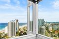 Property photo of 2208/9 Hamilton Avenue Surfers Paradise QLD 4217