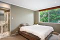 Property photo of 8/13 Bortfield Drive Chiswick NSW 2046