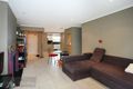 Property photo of 8/13 Bortfield Drive Chiswick NSW 2046