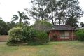 Property photo of 4 Camden Close Point Clare NSW 2250