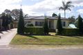 Property photo of 67 Thomas Street Barnsley NSW 2278