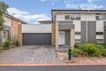 Property photo of 21 Amphion Street Epping VIC 3076