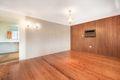 Property photo of 5 Jumbuck Crescent Woy Woy NSW 2256