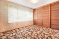 Property photo of 5 Jumbuck Crescent Woy Woy NSW 2256