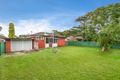 Property photo of 5 Jumbuck Crescent Woy Woy NSW 2256