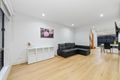 Property photo of 2/49 Jade Way Hillside VIC 3037