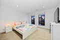 Property photo of 2/49 Jade Way Hillside VIC 3037