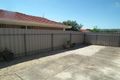 Property photo of 3/11 Buttercup Grove Morphett Vale SA 5162