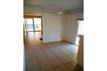 Property photo of 114 Adams Street Jindera NSW 2642