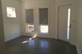 Property photo of 3A Ruthven Avenue Magill SA 5072